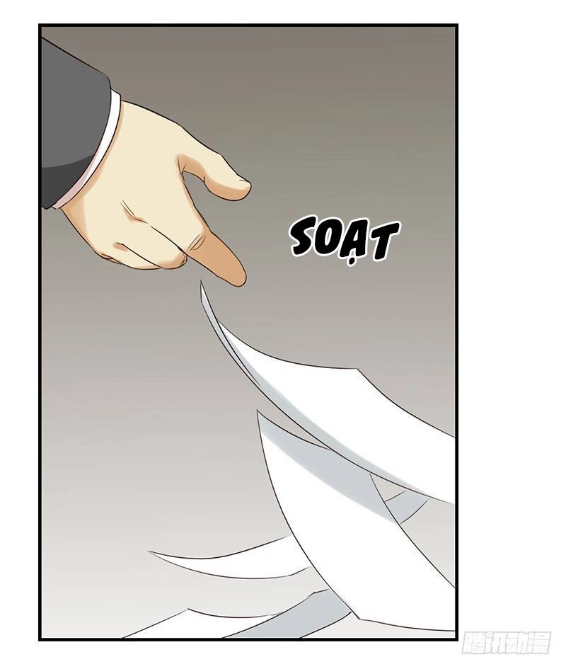 Yêu Tinh Đại Tác Chiến Chapter 28 - 67