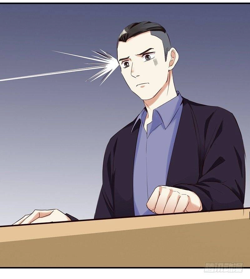 Yêu Tinh Đại Tác Chiến Chapter 28 - 68