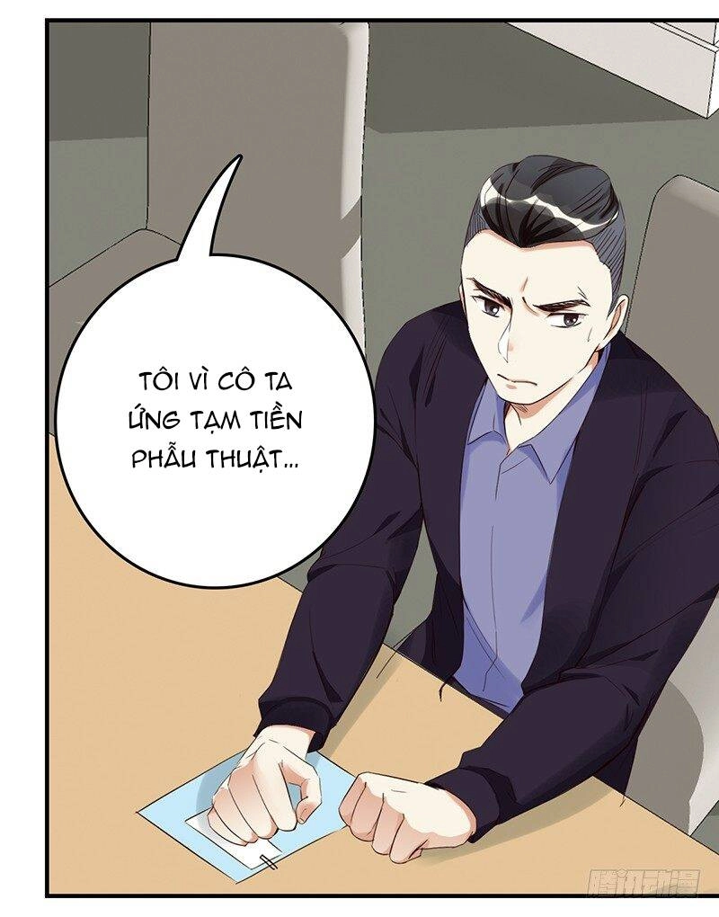 Yêu Tinh Đại Tác Chiến Chapter 28 - 70