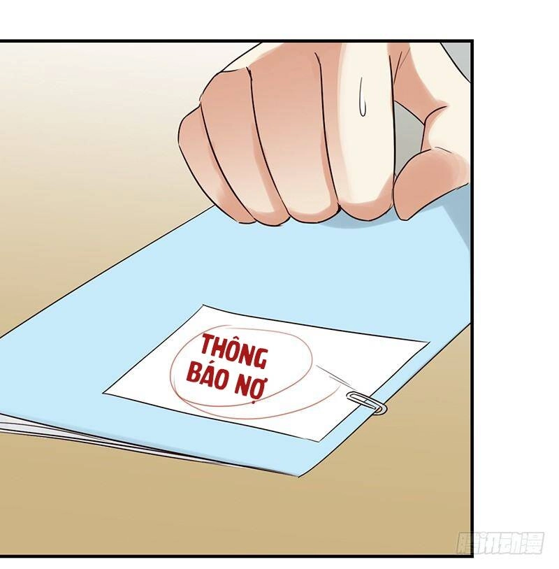 Yêu Tinh Đại Tác Chiến Chapter 28 - 71