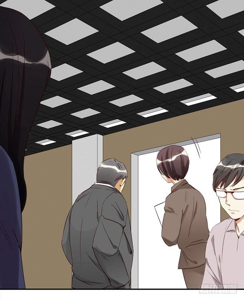 Yêu Tinh Đại Tác Chiến Chapter 28 - 74