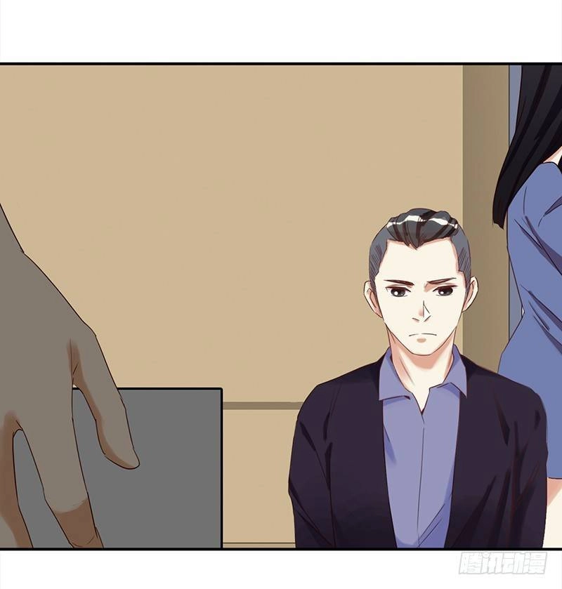 Yêu Tinh Đại Tác Chiến Chapter 28 - 75