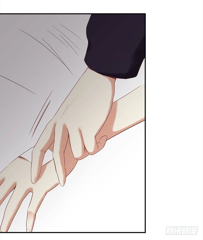 Yêu Tinh Đại Tác Chiến Chapter 28 - 83