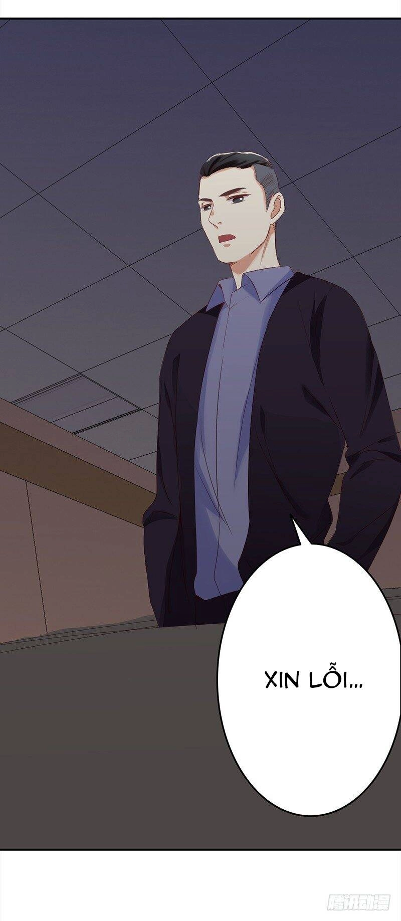 Yêu Tinh Đại Tác Chiến Chapter 28 - 84