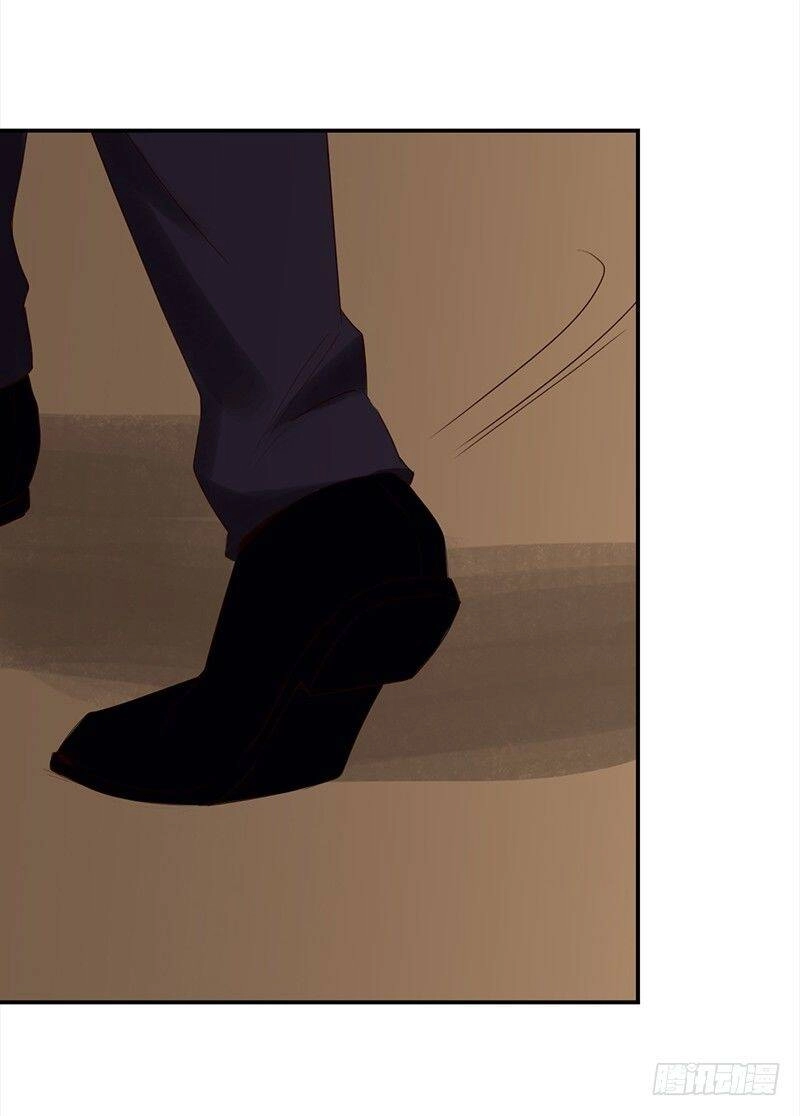 Yêu Tinh Đại Tác Chiến Chapter 28 - 85