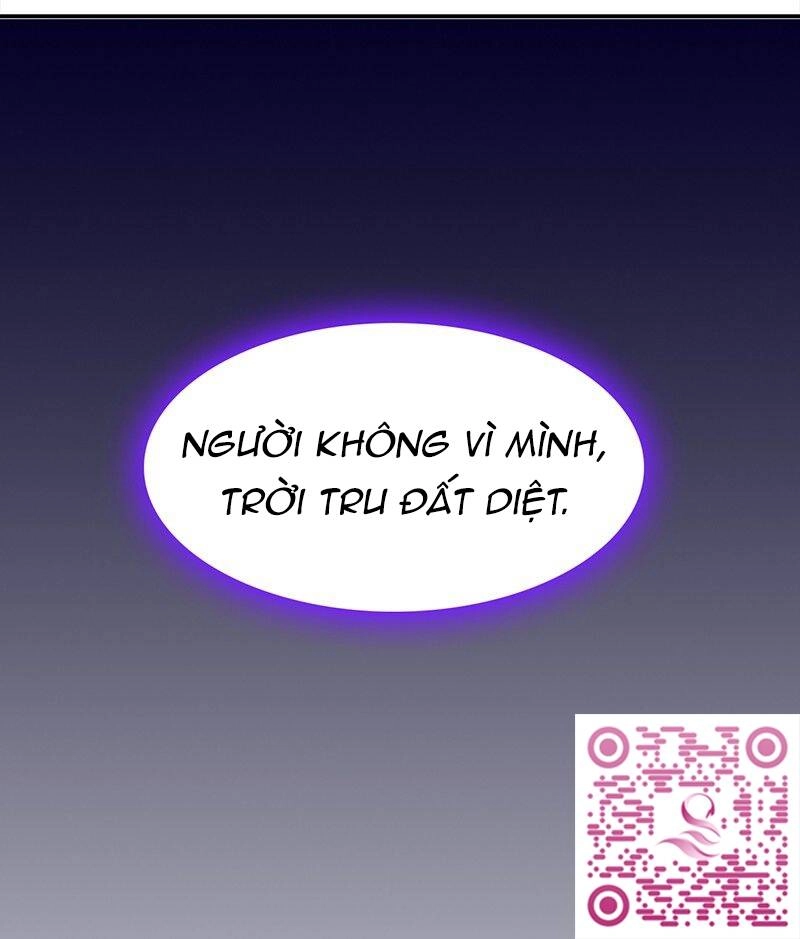 Yêu Tinh Đại Tác Chiến Chapter 28 - 87