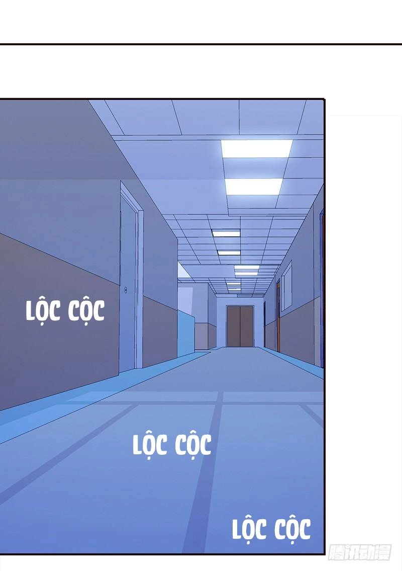 Yêu Tinh Đại Tác Chiến Chapter 29 - 1