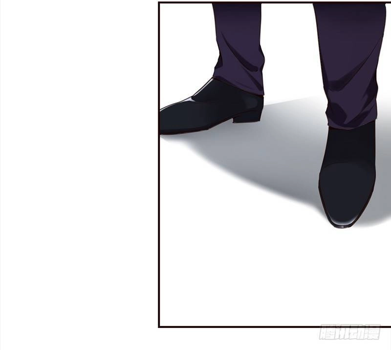 Yêu Tinh Đại Tác Chiến Chapter 29 - 2