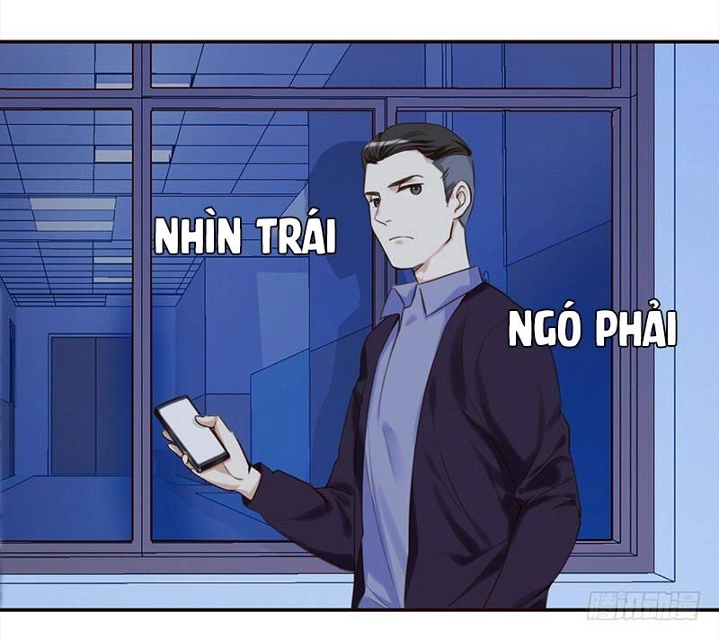 Yêu Tinh Đại Tác Chiến Chapter 29 - 3