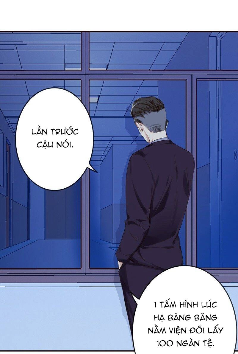 Yêu Tinh Đại Tác Chiến Chapter 29 - 6