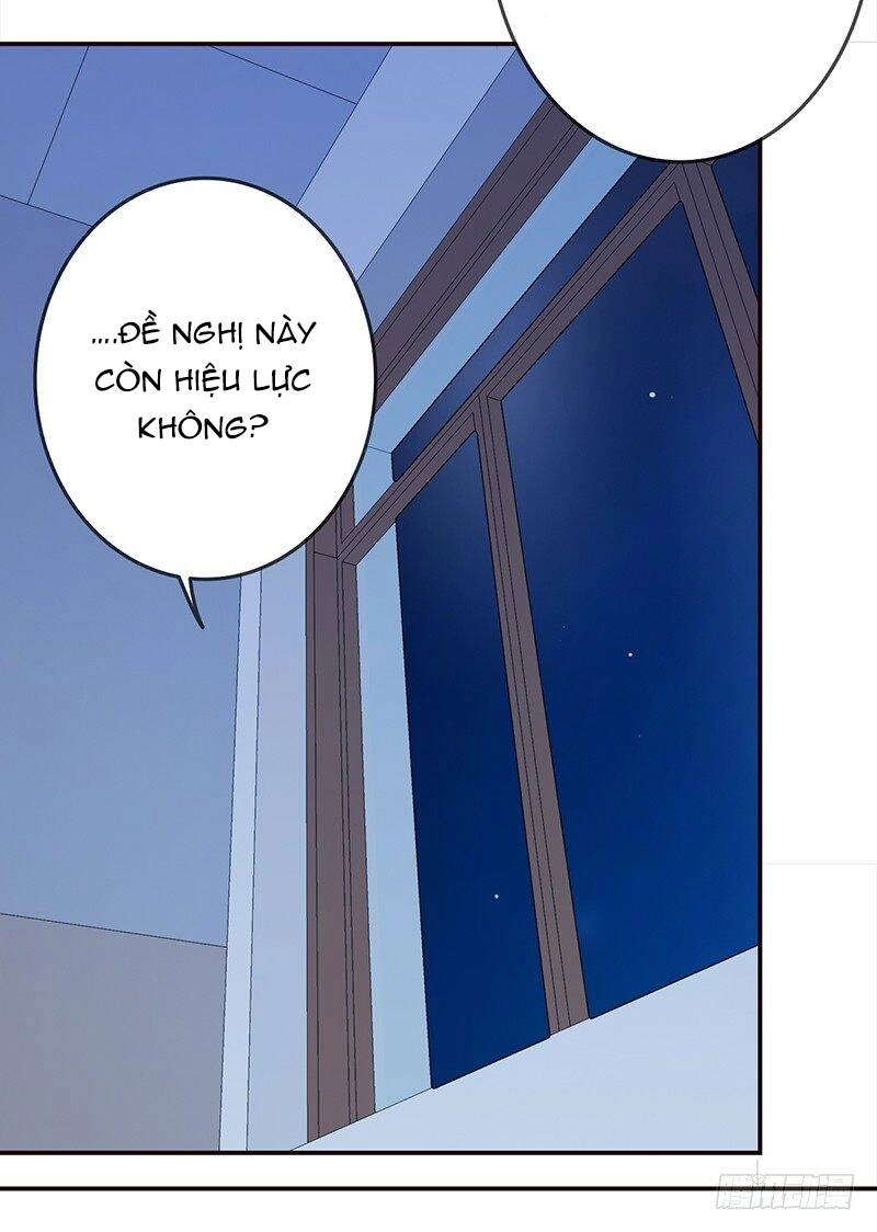 Yêu Tinh Đại Tác Chiến Chapter 29 - 7