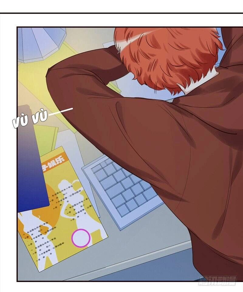 Yêu Tinh Đại Tác Chiến Chapter 29 - 10