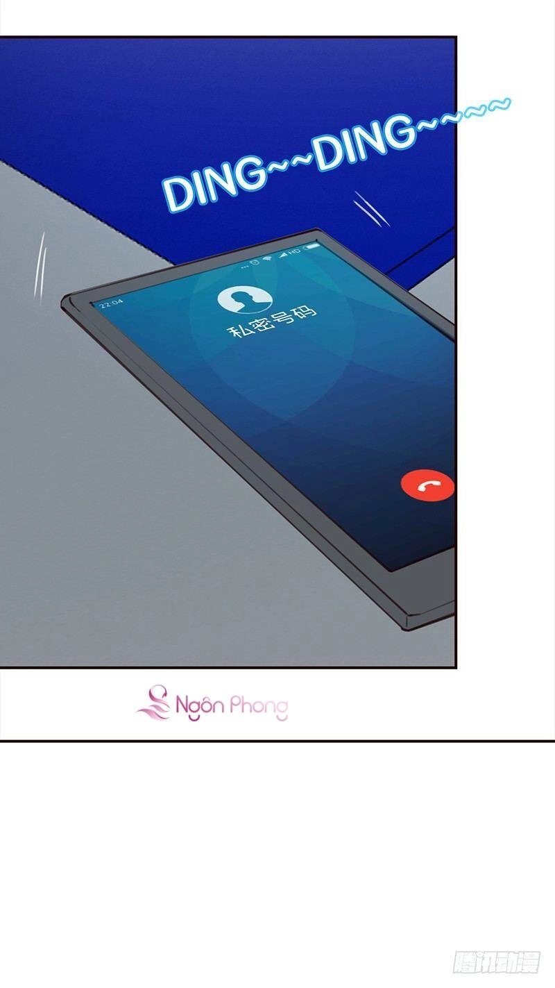 Yêu Tinh Đại Tác Chiến Chapter 29 - 11