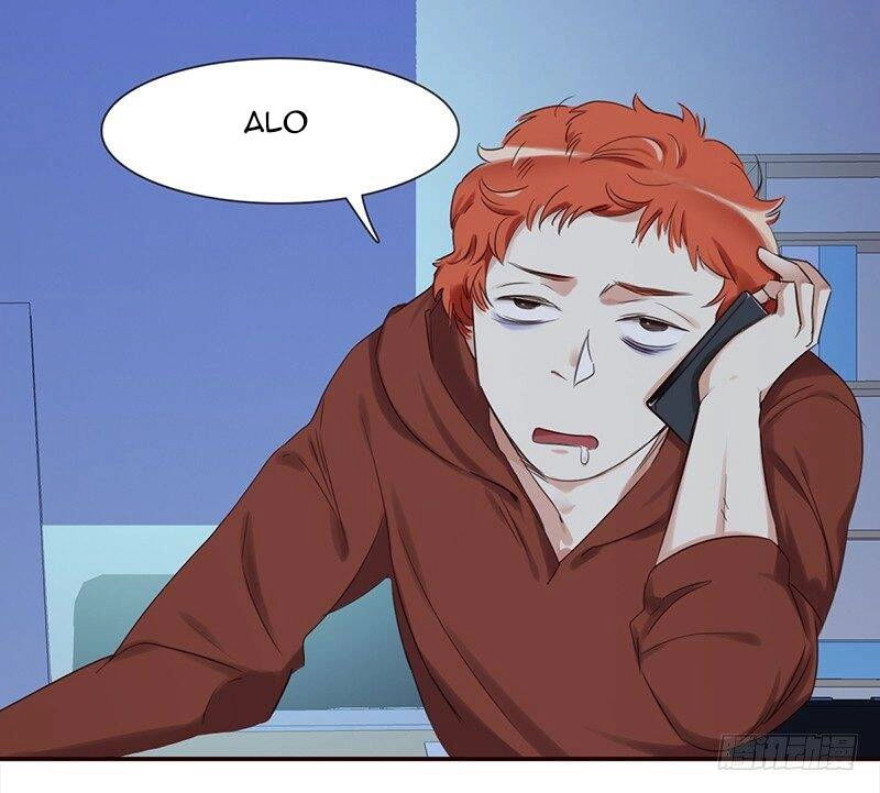 Yêu Tinh Đại Tác Chiến Chapter 29 - 12