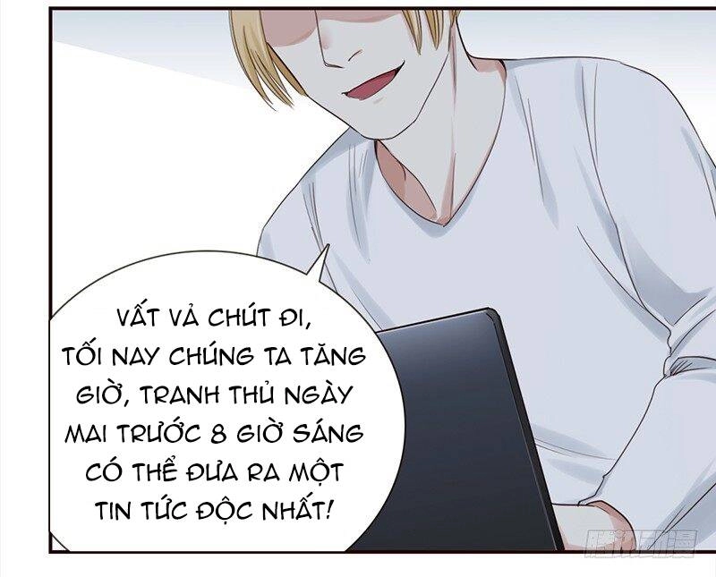 Yêu Tinh Đại Tác Chiến Chapter 29 - 15