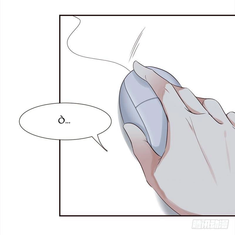 Yêu Tinh Đại Tác Chiến Chapter 29 - 16