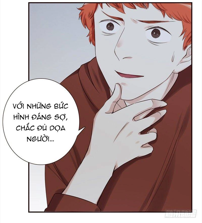 Yêu Tinh Đại Tác Chiến Chapter 29 - 20