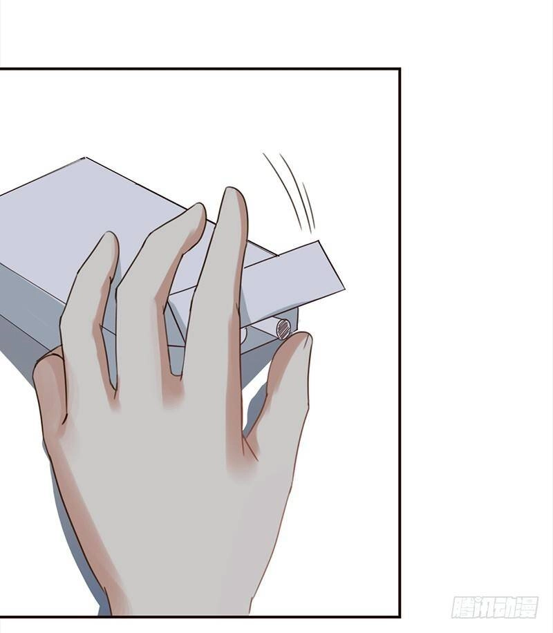 Yêu Tinh Đại Tác Chiến Chapter 29 - 22