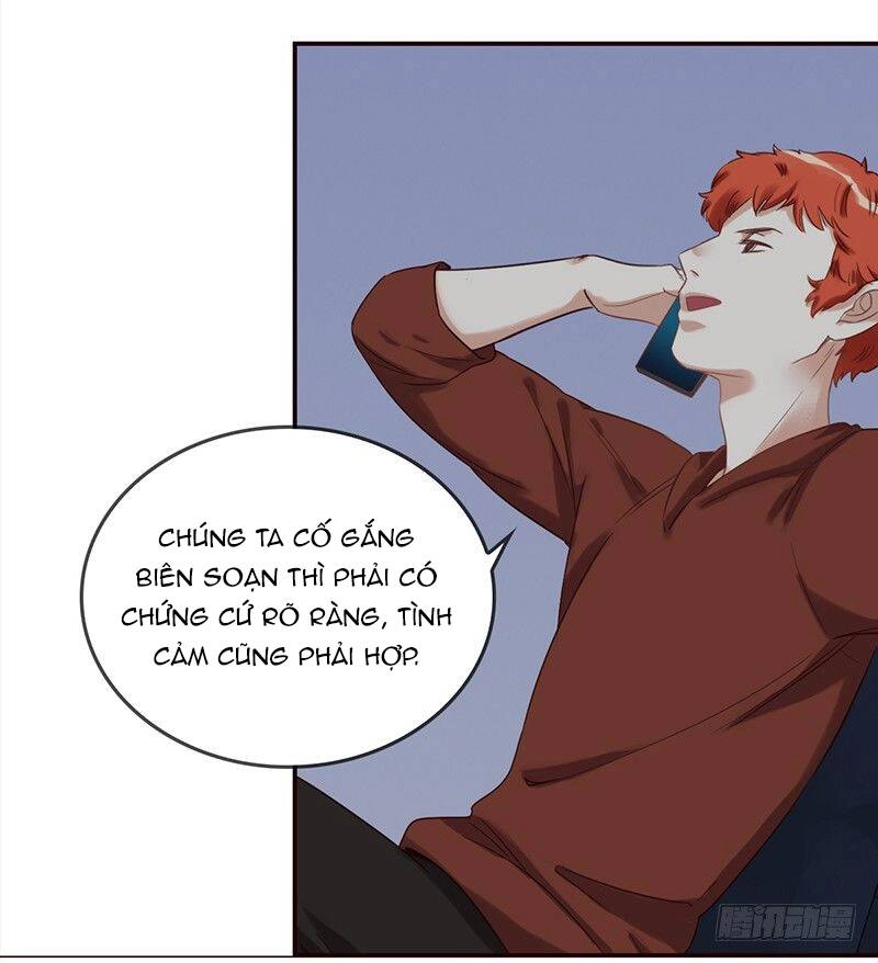 Yêu Tinh Đại Tác Chiến Chapter 29 - 26