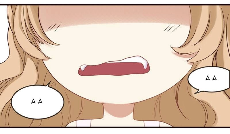 Yêu Tinh Đại Tác Chiến Chapter 29 - 34