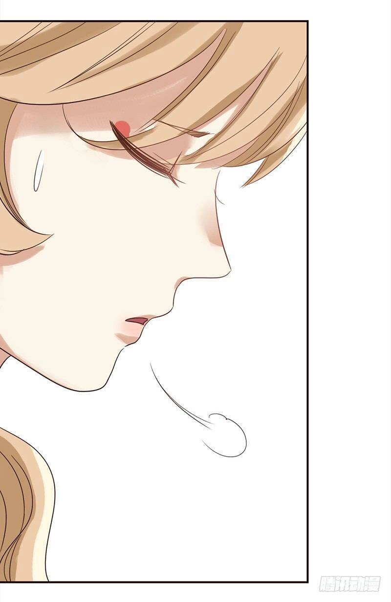 Yêu Tinh Đại Tác Chiến Chapter 29 - 42