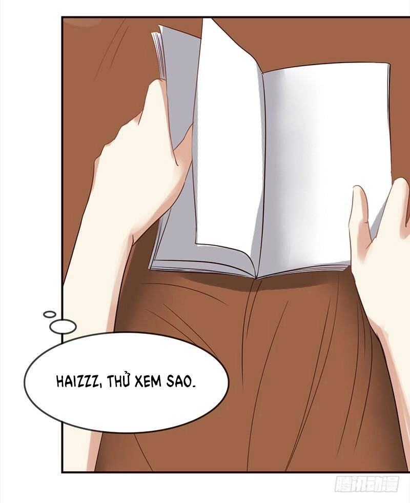 Yêu Tinh Đại Tác Chiến Chapter 29 - 43