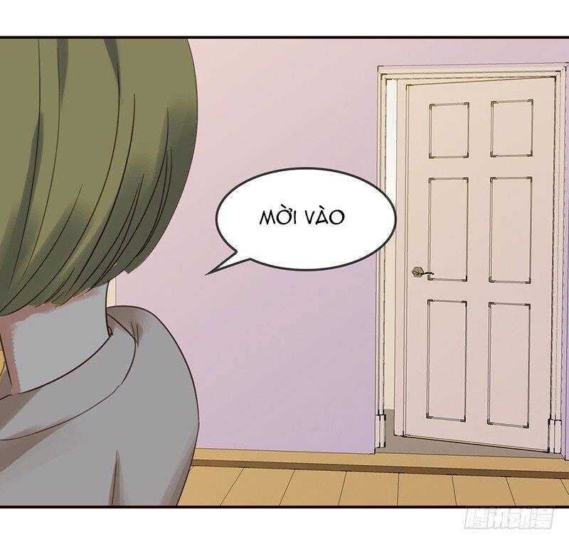 Yêu Tinh Đại Tác Chiến Chapter 29 - 46