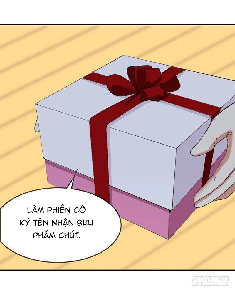 Yêu Tinh Đại Tác Chiến Chapter 29 - 50