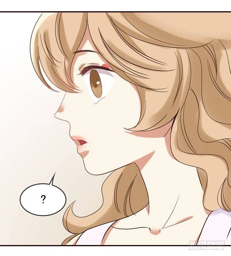 Yêu Tinh Đại Tác Chiến Chapter 29 - 51