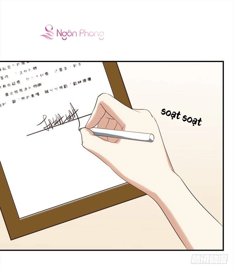 Yêu Tinh Đại Tác Chiến Chapter 29 - 53