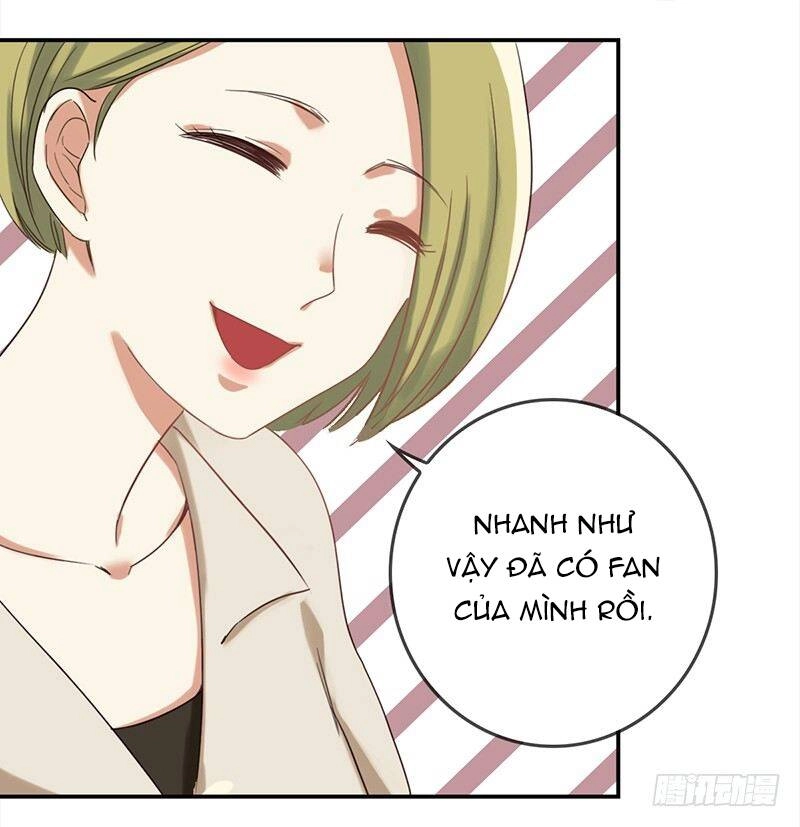 Yêu Tinh Đại Tác Chiến Chapter 29 - 55