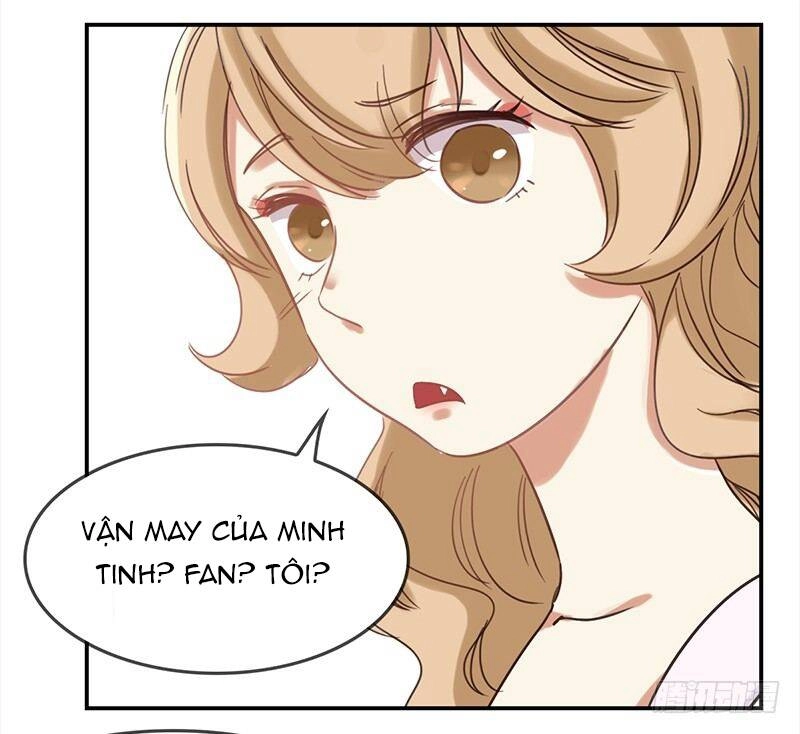 Yêu Tinh Đại Tác Chiến Chapter 29 - 56