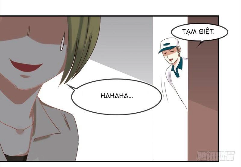 Yêu Tinh Đại Tác Chiến Chapter 29 - 58