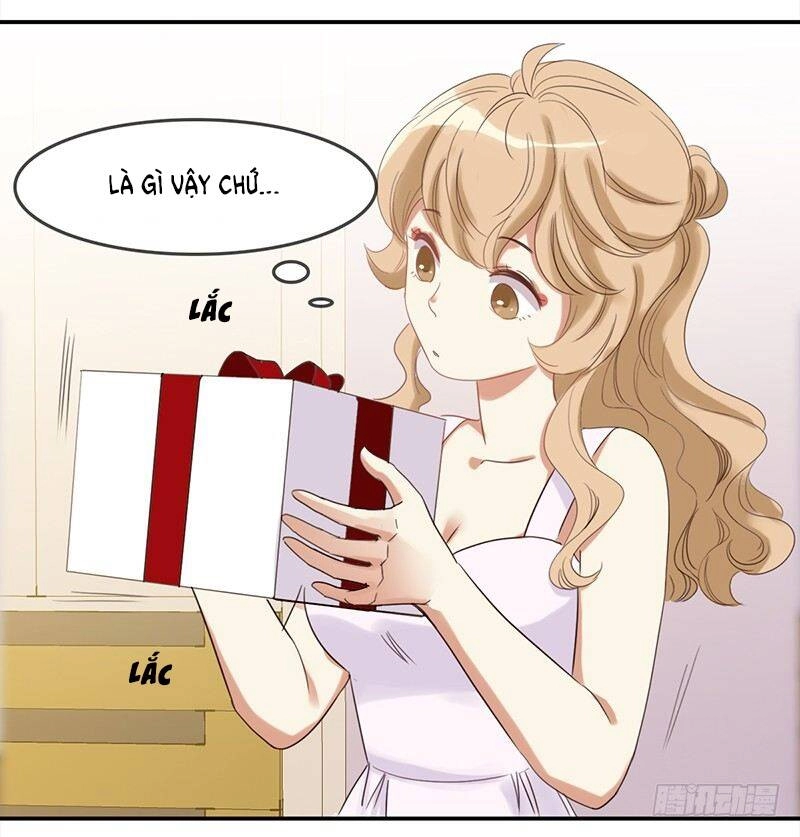 Yêu Tinh Đại Tác Chiến Chapter 29 - 59