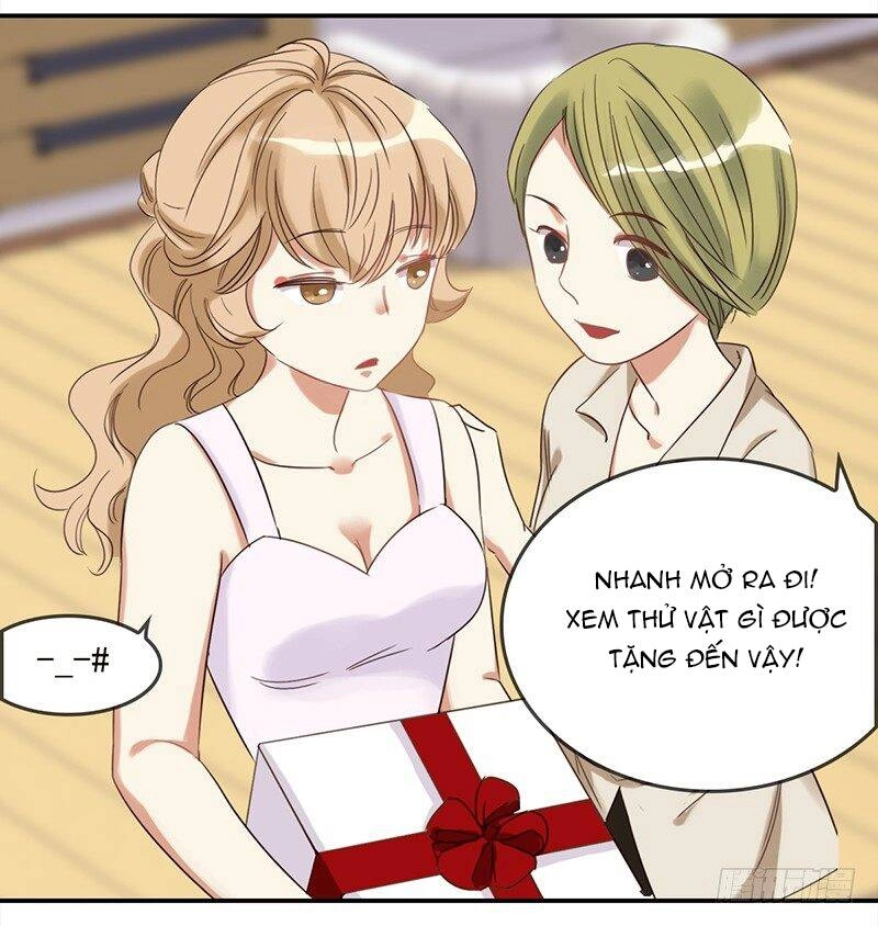 Yêu Tinh Đại Tác Chiến Chapter 29 - 60