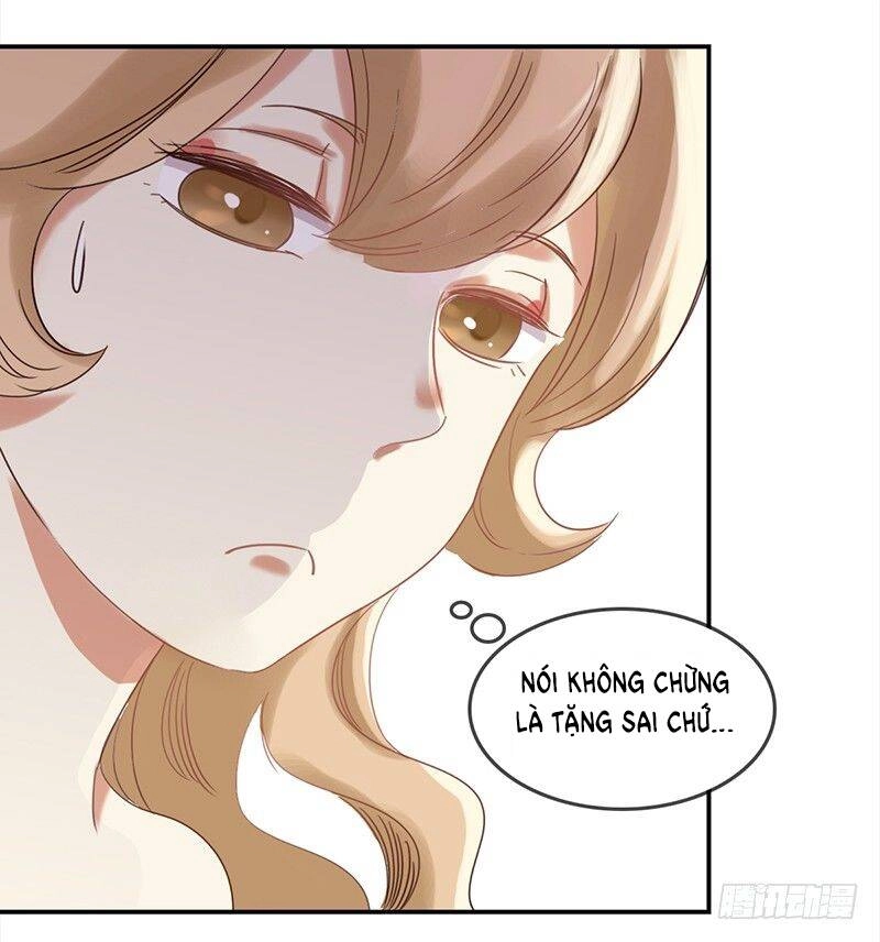 Yêu Tinh Đại Tác Chiến Chapter 29 - 61