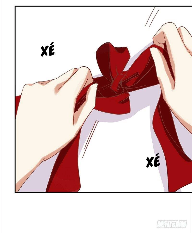 Yêu Tinh Đại Tác Chiến Chapter 29 - 62