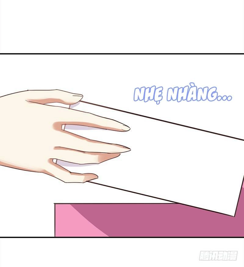 Yêu Tinh Đại Tác Chiến Chapter 29 - 63