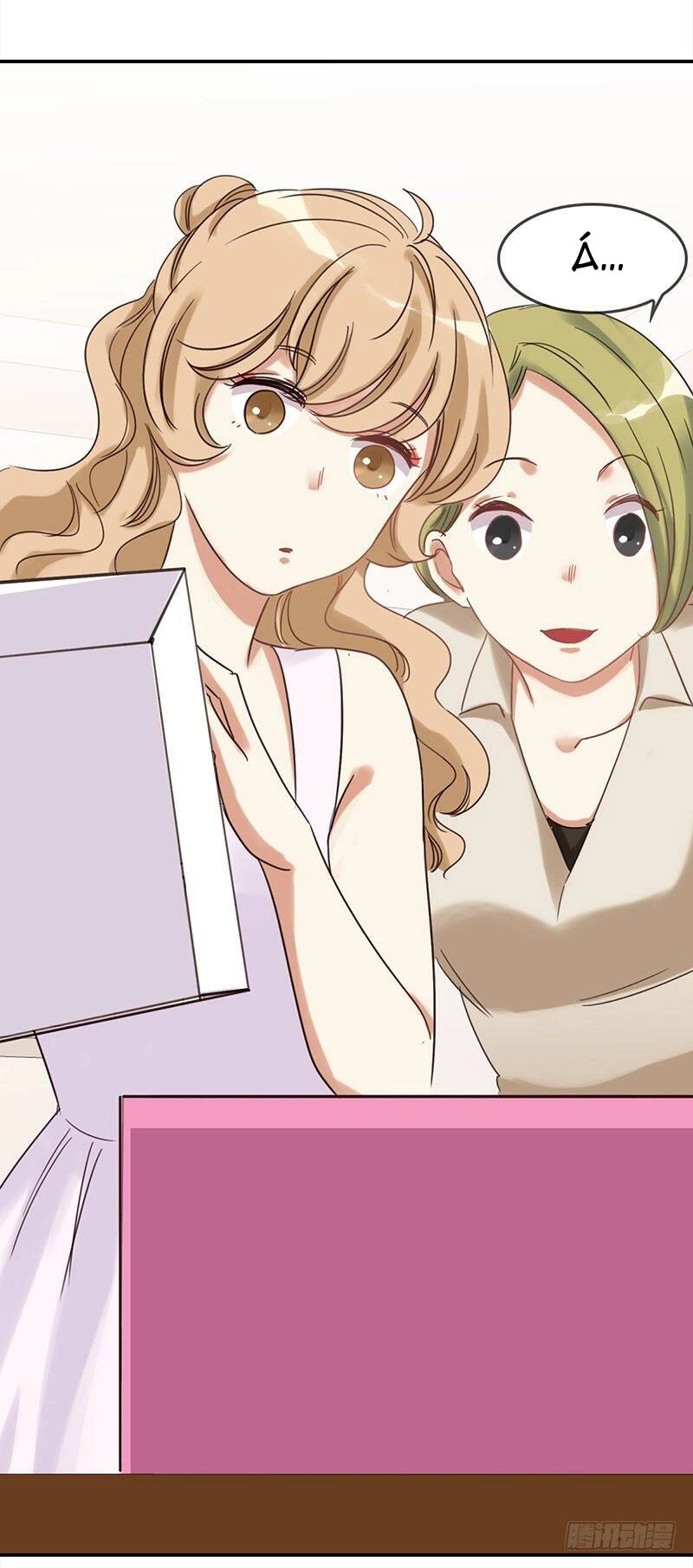 Yêu Tinh Đại Tác Chiến Chapter 29 - 64