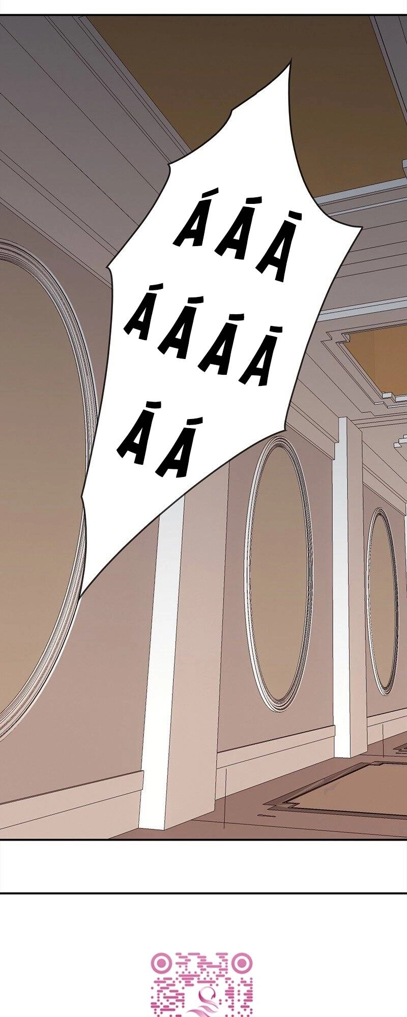 Yêu Tinh Đại Tác Chiến Chapter 29 - 66