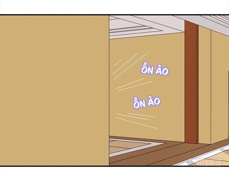 Yêu Tinh Đại Tác Chiến Chapter 30 - 5