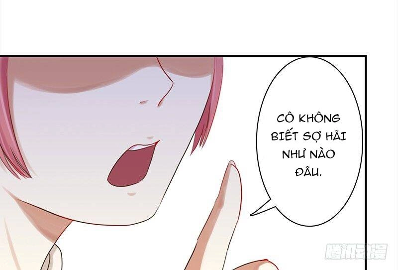 Yêu Tinh Đại Tác Chiến Chapter 30 - 7