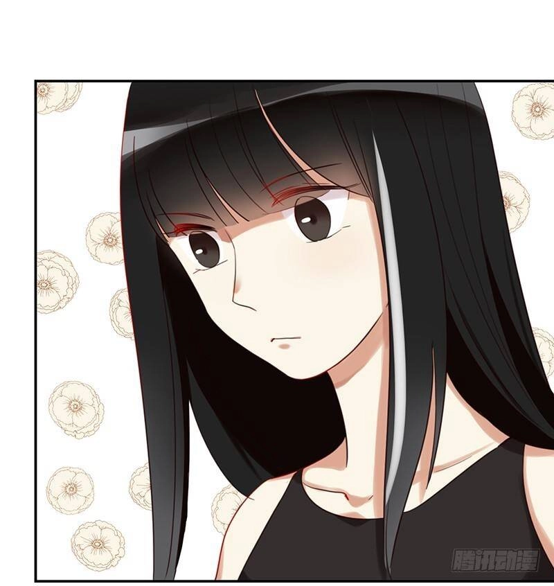 Yêu Tinh Đại Tác Chiến Chapter 30 - 18