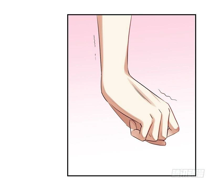 Yêu Tinh Đại Tác Chiến Chapter 30 - 21