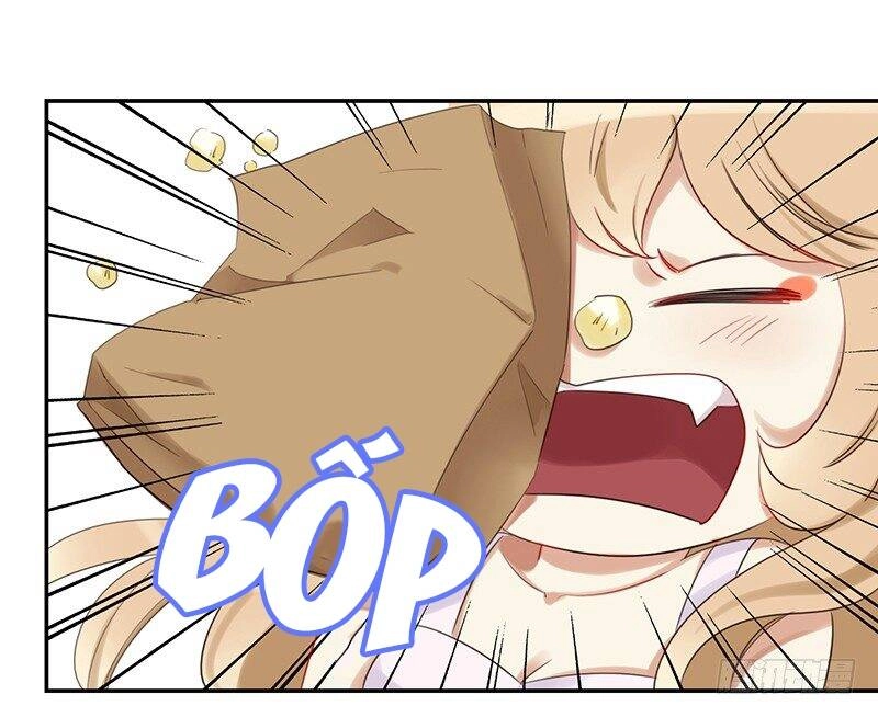 Yêu Tinh Đại Tác Chiến Chapter 30 - 26