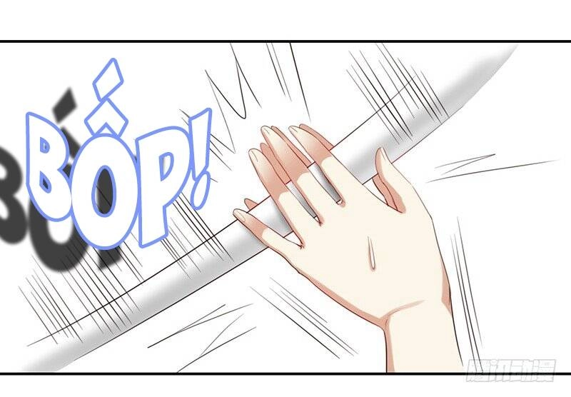 Yêu Tinh Đại Tác Chiến Chapter 30 - 37