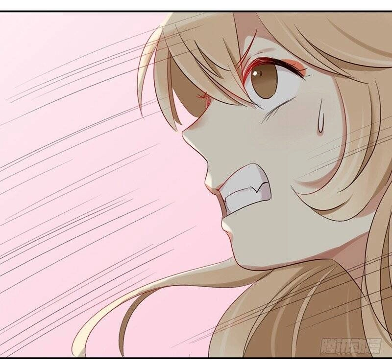 Yêu Tinh Đại Tác Chiến Chapter 30 - 38