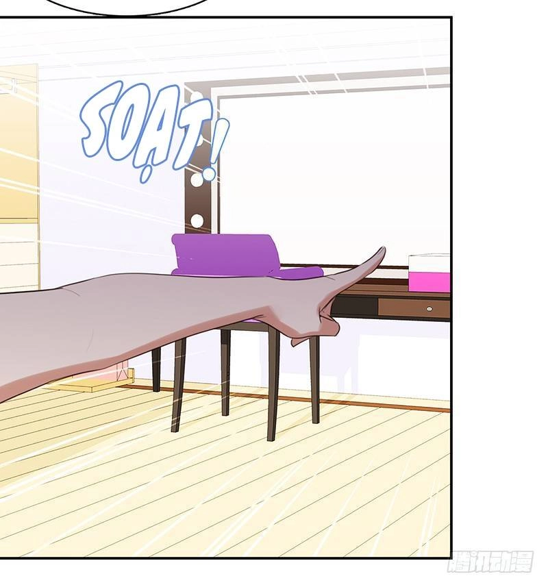 Yêu Tinh Đại Tác Chiến Chapter 31 - 6