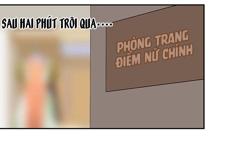 Yêu Tinh Đại Tác Chiến Chapter 31 - 8