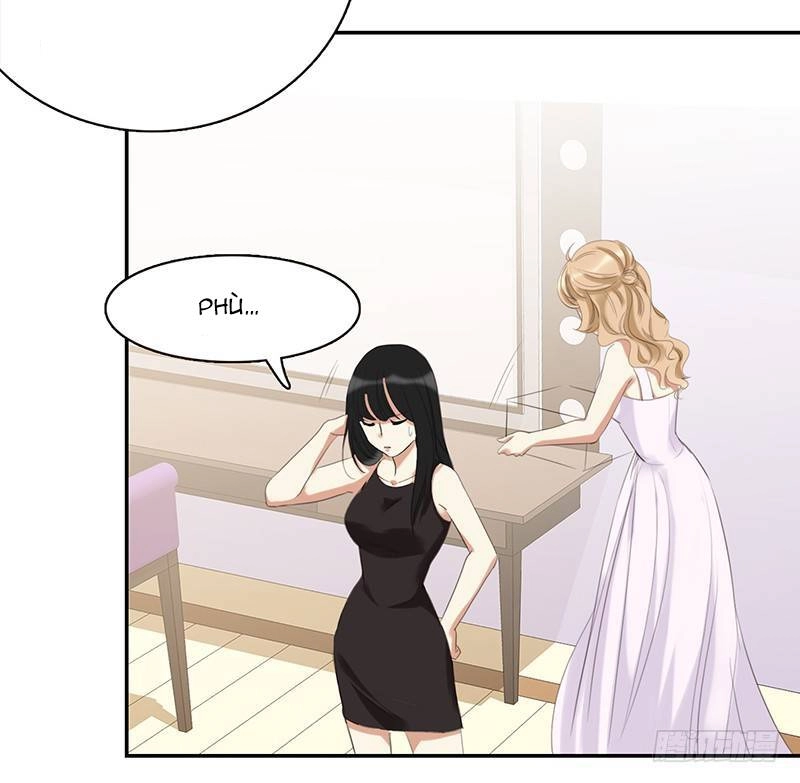 Yêu Tinh Đại Tác Chiến Chapter 31 - 13